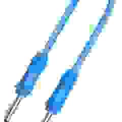 Electro PJP 2810 PVC Patch Cord